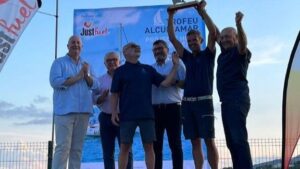 alcudiamar projecte home