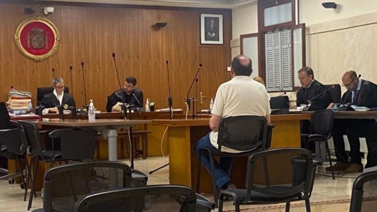 juicio