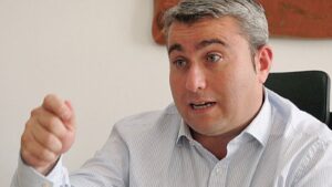 virgilio morenk inca