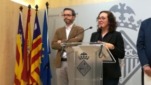 noguera hila adrover