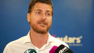 Sebastia-Sagreras-PP