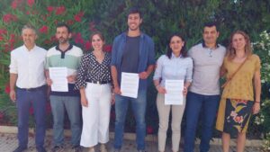 alcalde sant lloren&ccedil;