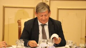 Vicen&ccedil; Thom&agrave;s