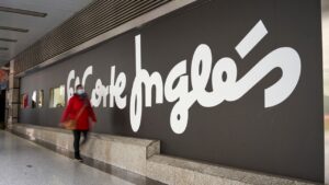 El-Corte-Ingles-rebajas