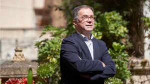 josep-mari-ribas-agustinet