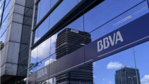 bbva