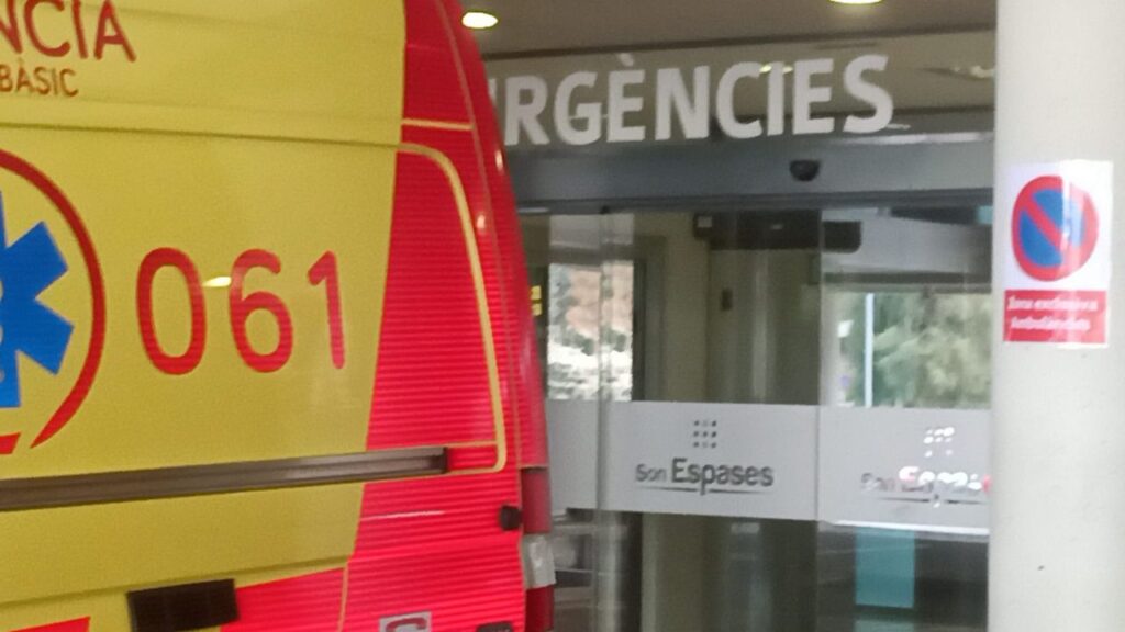 ambulancia-061-son-espases