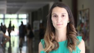 Elisabeth Ripoll - UIB