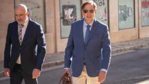 Juicio Penalva y Subiran