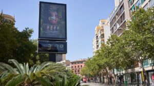 calor term&oacute;metro verano