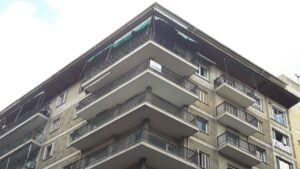 viviendas, inmobiliaria