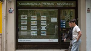 Inmobiliaria-vivienda-pisos-compra-alquiler