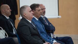 Juicio Penalva y subiran