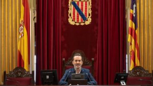 Entrevista Gabriel Le Senne