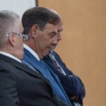 Juicio Penalva y subiran
