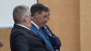 Juicio Penalva y subiran