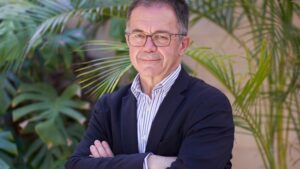 josep mari ribas agustinet