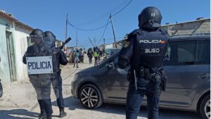 policia-nacional-son-banya