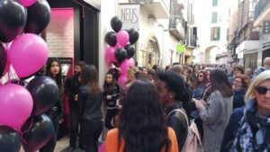 palma centro turismo comercio