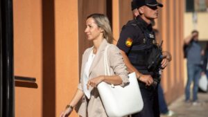 Juicio Penalva y Subiran