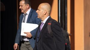 Juicio Penalva y Subiran