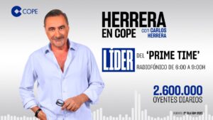 herrera cope