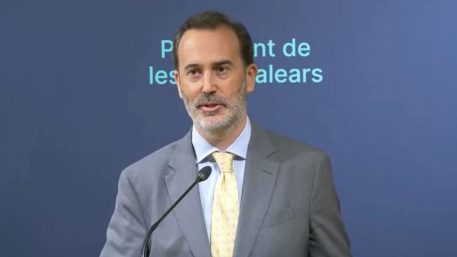 Gabriel Le Senne