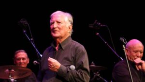 serafin nebot los javaloyas