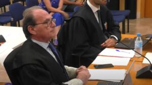 juicio penalva y subir&aacute;n