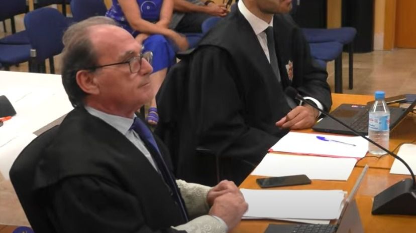 juicio penalva y subirán