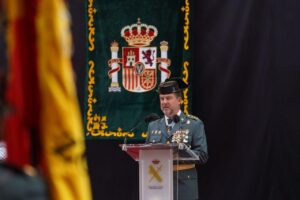 www.mallorcadiario.com_galerias-noticias_galerias_597477_guardia-civil-179-anos_1_