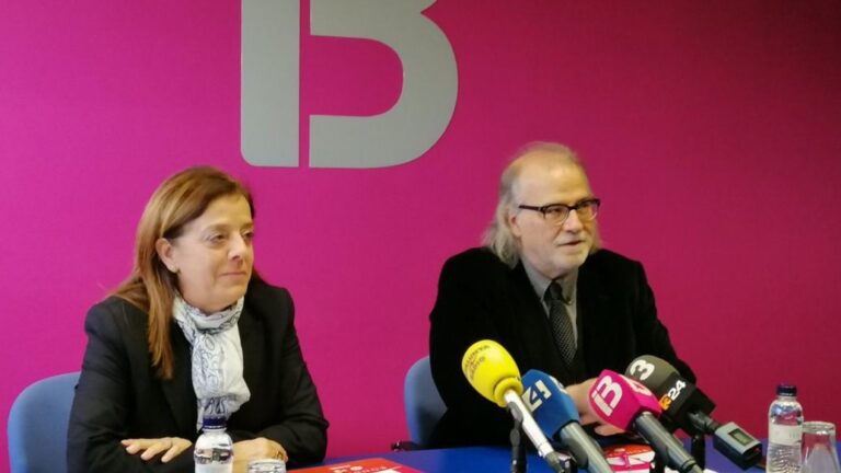 Firma Ib3