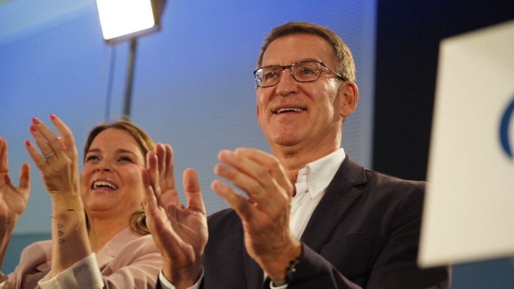 feijoo prohens palma