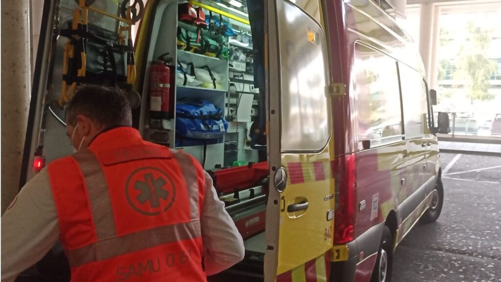 ambulancia-061-son-espases