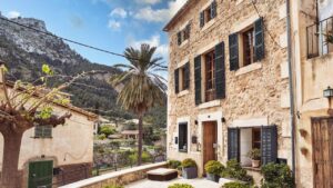 agroturismos-turismo-rural