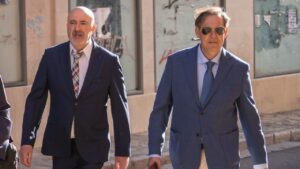 Juicio Penalva y Subiran