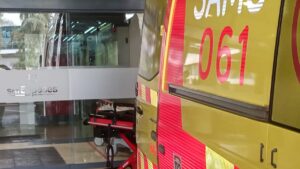 ambulancia-061-son-espases