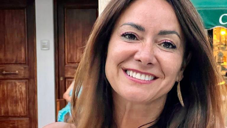 marta vidal