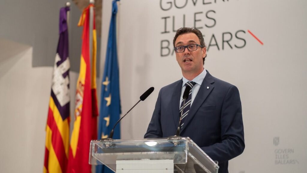 Antoni Costa