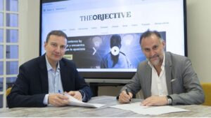 alvaro nieto toni martorell the objective mallorcadiario