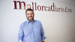 Entrevista a Vicenc? Vidal