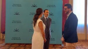 parlament manifiesto miguel angel blanco