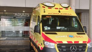 ambulancia-061-son-espases