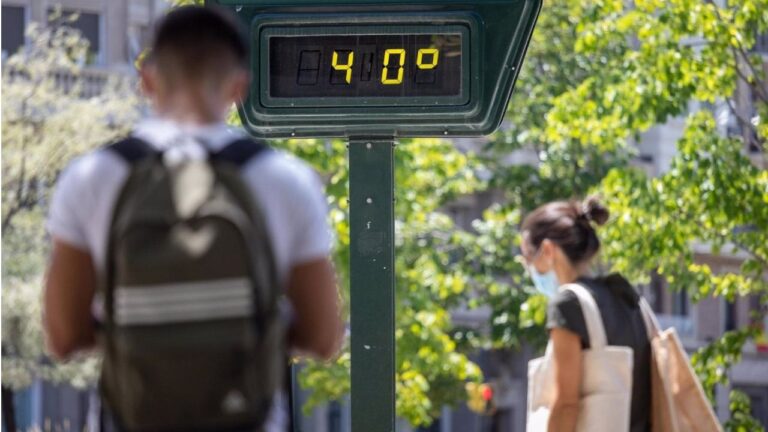 calor mallorca