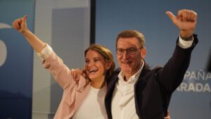 feijoo prohens palma