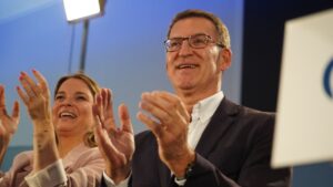 feijoo prohens palma