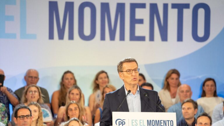 Mitin Feijoo
