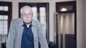 Joaqu&iacute;n Leguina.