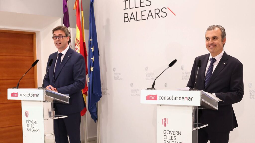 costa y vera consellers