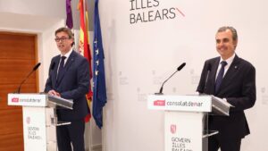 costa y vera consellers